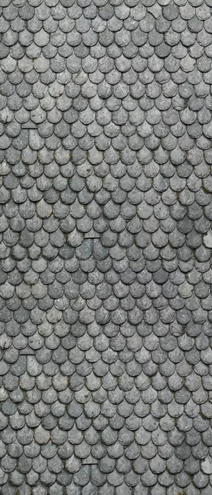 Plated 5X12 Ultracloth For Westcott X-Drop ( 60 X 144 Inch ) Backdrop