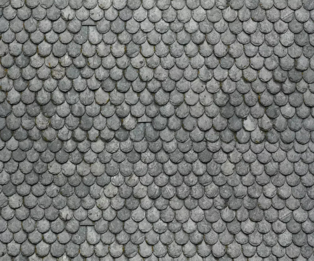 Plated 5X42 Fleece ( 60 X 50 Inch ) Backdrop