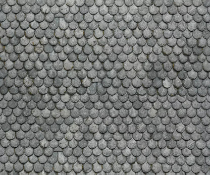 Plated 5X42 Fleece ( 60 X 50 Inch ) Backdrop