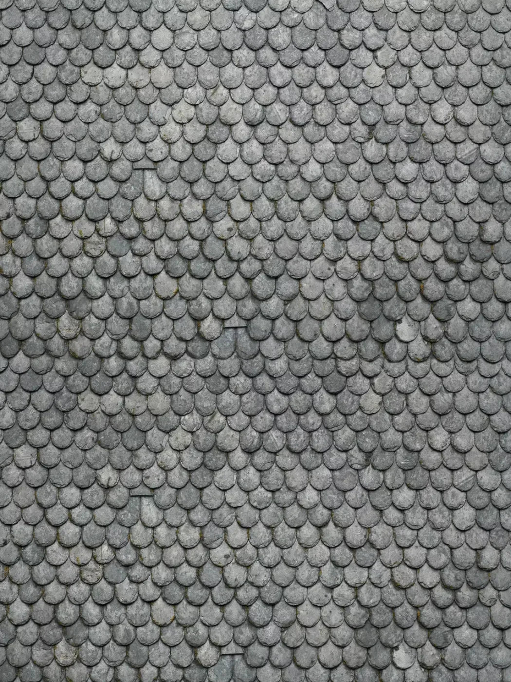 Plated 5X68 Fleece ( 60 X 80 Inch ) Backdrop