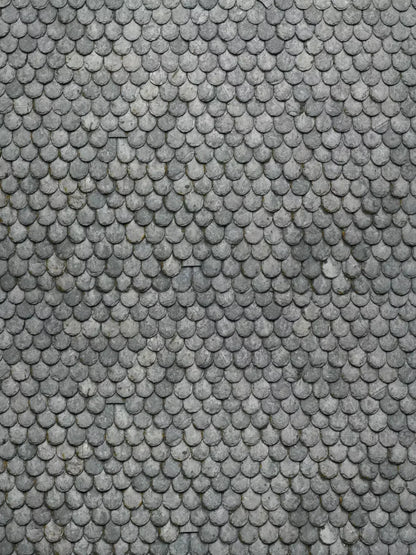 Plated 5X7 Ultracloth ( 60 X 84 Inch ) Backdrop