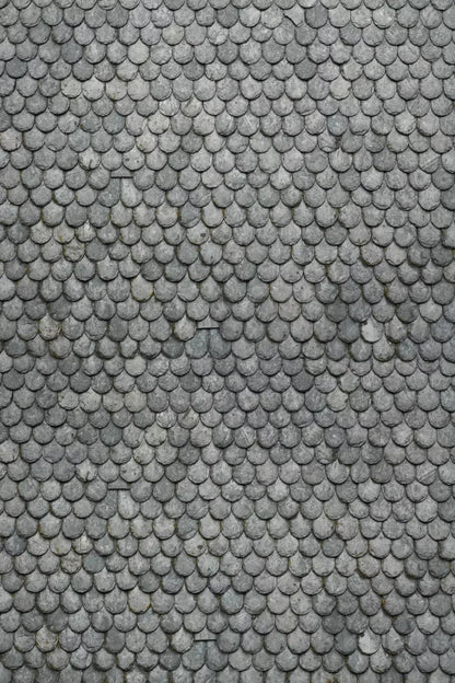 Plated 5X8 Ultracloth ( 60 X 96 Inch ) Backdrop