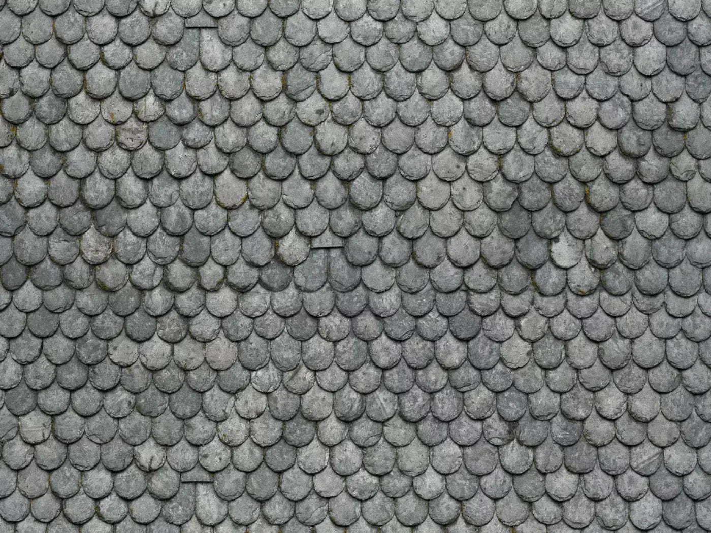 Plated 68X5 Fleece ( 80 X 60 Inch ) Backdrop