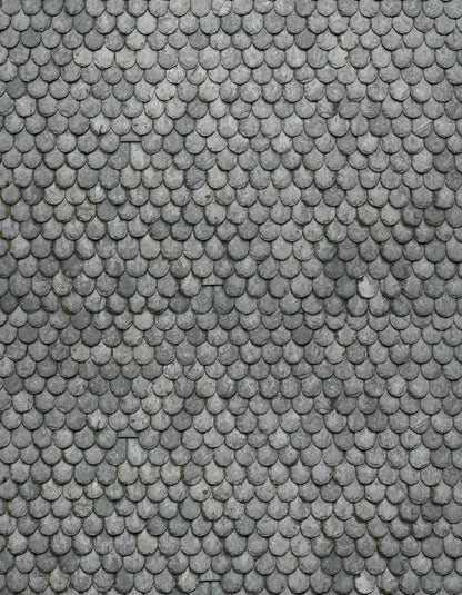 Plated 6X8 Fleece ( 72 X 96 Inch ) Backdrop