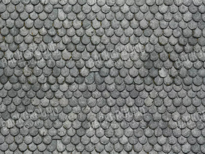 Plated 7X5 Ultracloth ( 84 X 60 Inch ) Backdrop