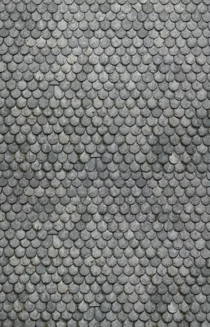 Plated 8X12 Ultracloth ( 96 X 144 Inch ) Backdrop