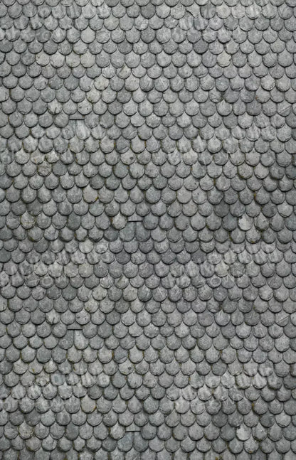 Plated 8X12 Ultracloth ( 96 X 144 Inch ) Backdrop