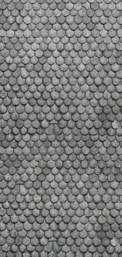 Plated 8X16 Ultracloth ( 96 X 192 Inch ) Backdrop