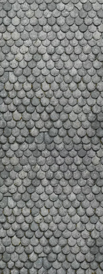 Plated 8X20 Ultracloth ( 96 X 240 Inch ) Backdrop