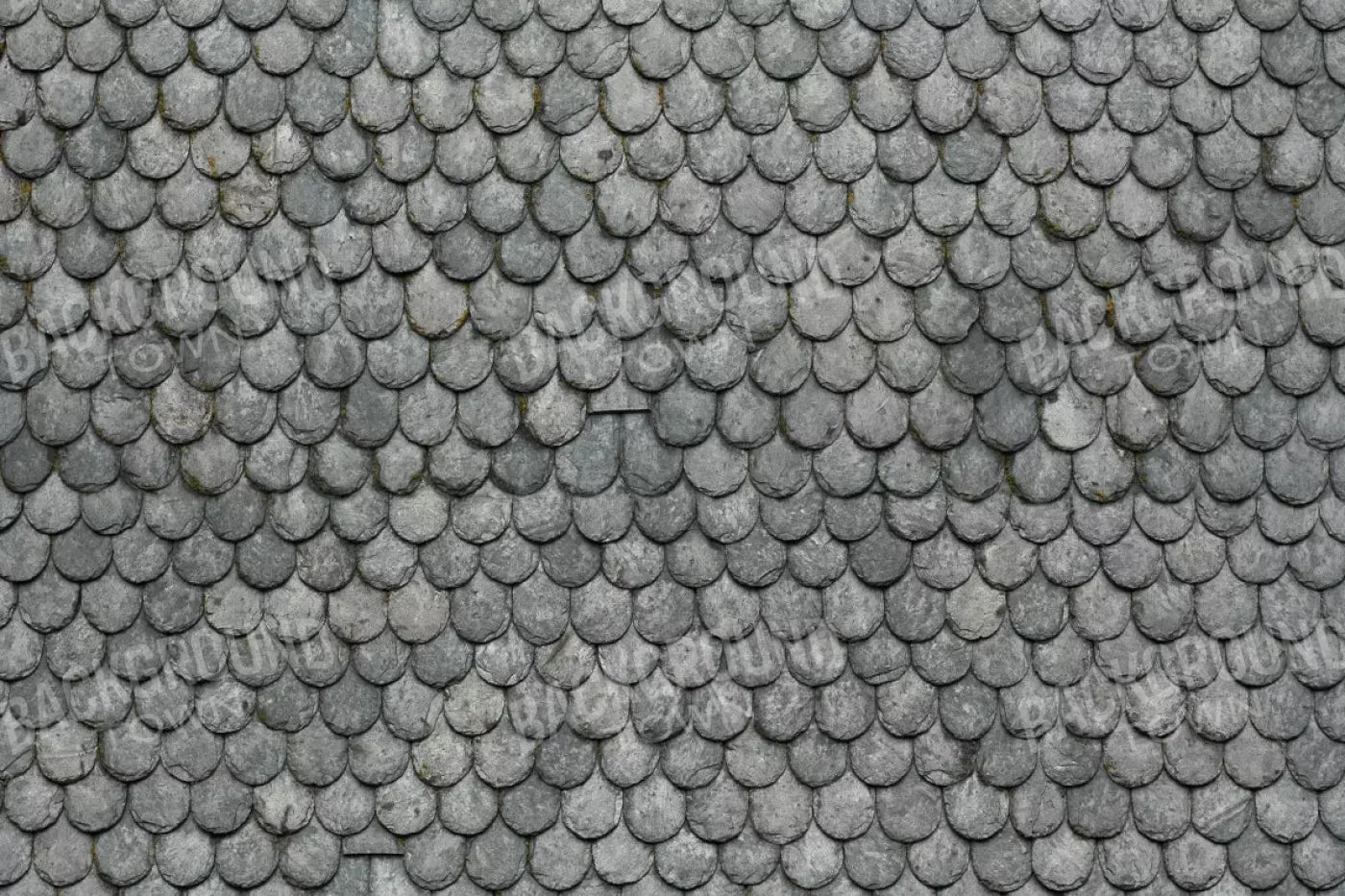 Plated 8X5 Ultracloth ( 96 X 60 Inch ) Backdrop