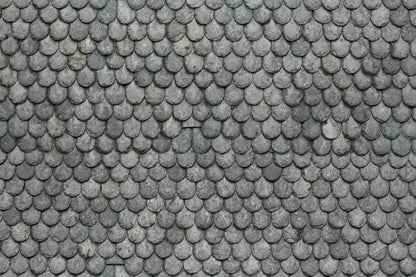 Plated 8X5 Ultracloth ( 96 X 60 Inch ) Backdrop