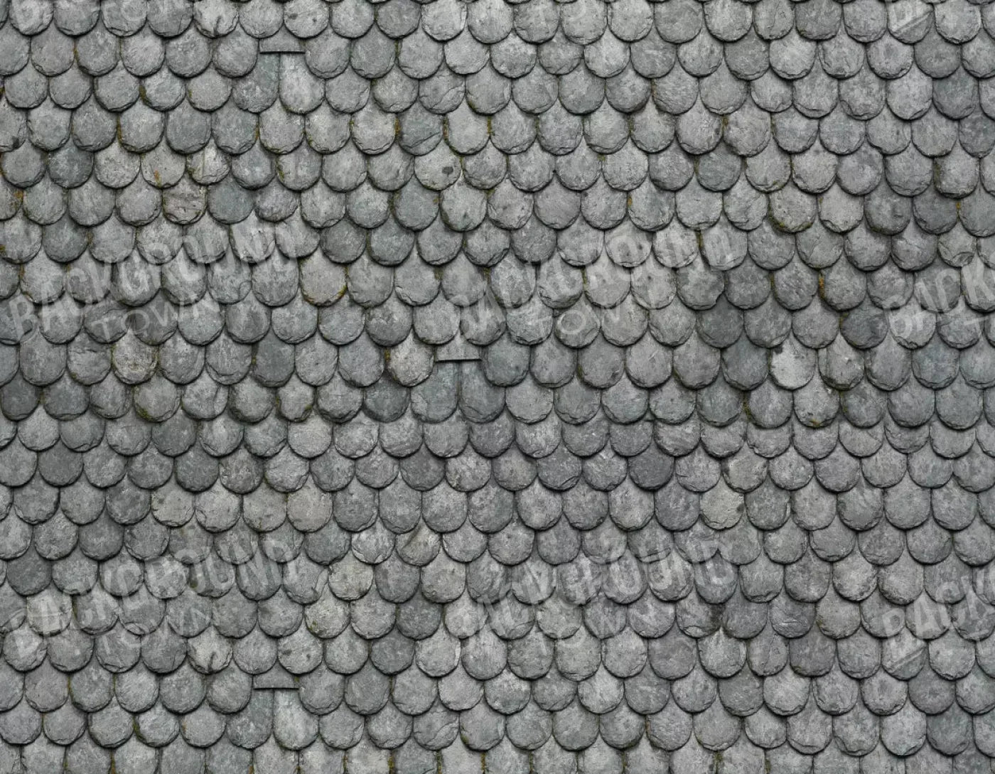 Plated 8X6 Fleece ( 96 X 72 Inch ) Backdrop