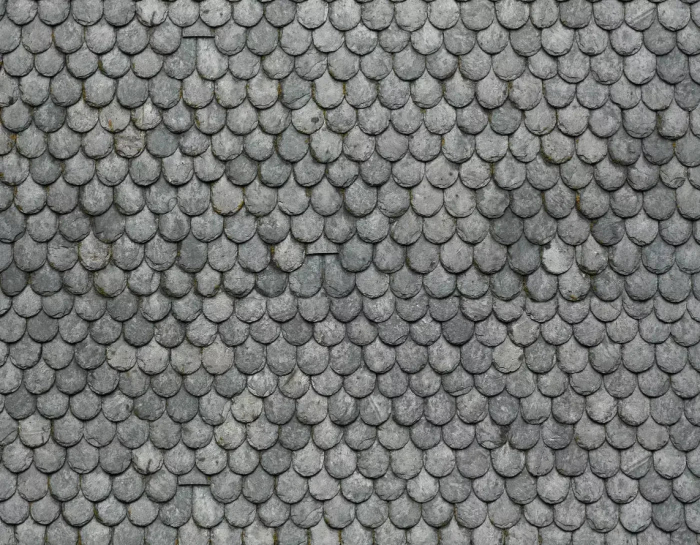 Plated 8X6 Fleece ( 96 X 72 Inch ) Backdrop