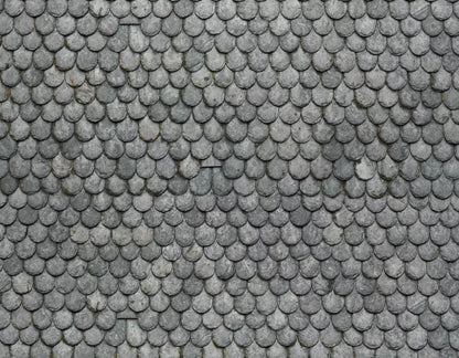 Plated 8X6 Fleece ( 96 X 72 Inch ) Backdrop