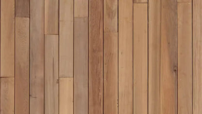 Platform 14X8 Ultracloth ( 168 X 96 Inch ) Backdrop
