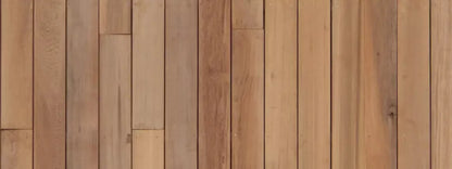 Platform 20X8 Ultracloth ( 240 X 96 Inch ) Backdrop