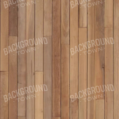 Platform 8X8 Fleece ( 96 X Inch ) Backdrop