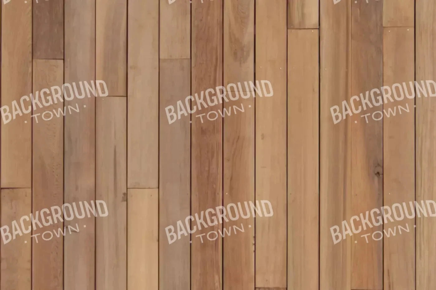 Platform Rubbermat Floor 5X4 ( 60 X 48 Inch )