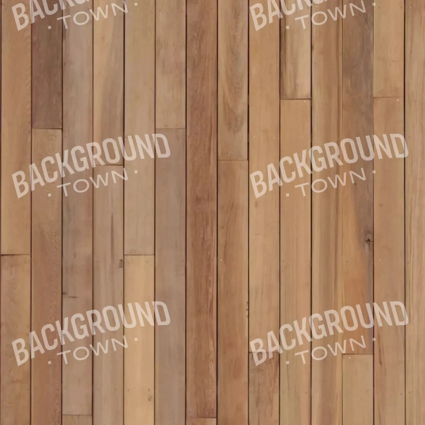 Platform Rubbermat Floor 5X5 ( 60 X Inch )
