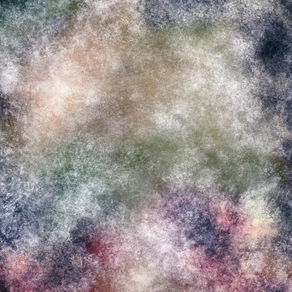 Playful 10X10 Ultracloth ( 120 X Inch ) Backdrop