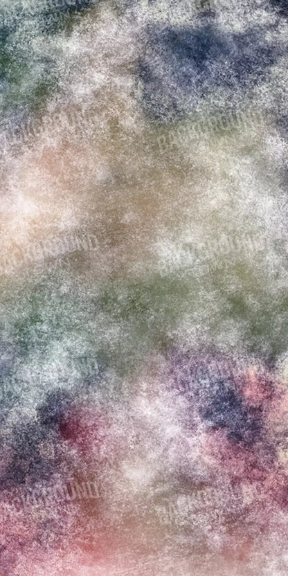 Playful 10X20 Ultracloth ( 120 X 240 Inch ) Backdrop