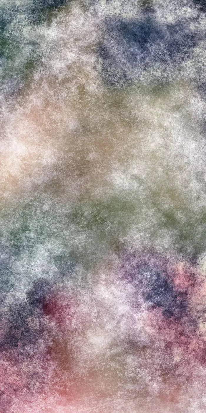 Playful 10X20 Ultracloth ( 120 X 240 Inch ) Backdrop