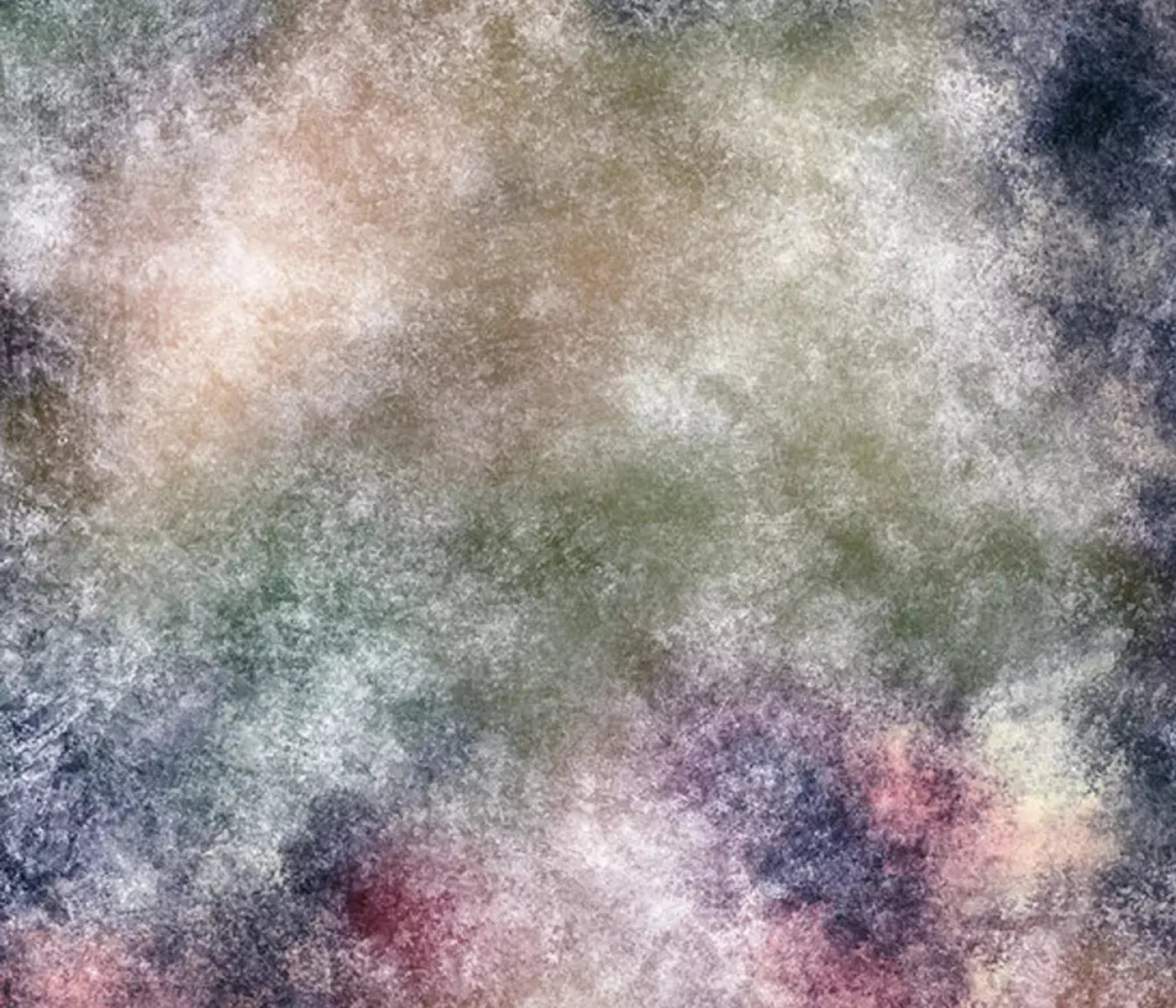 Playful 12X10 Ultracloth ( 144 X 120 Inch ) Backdrop