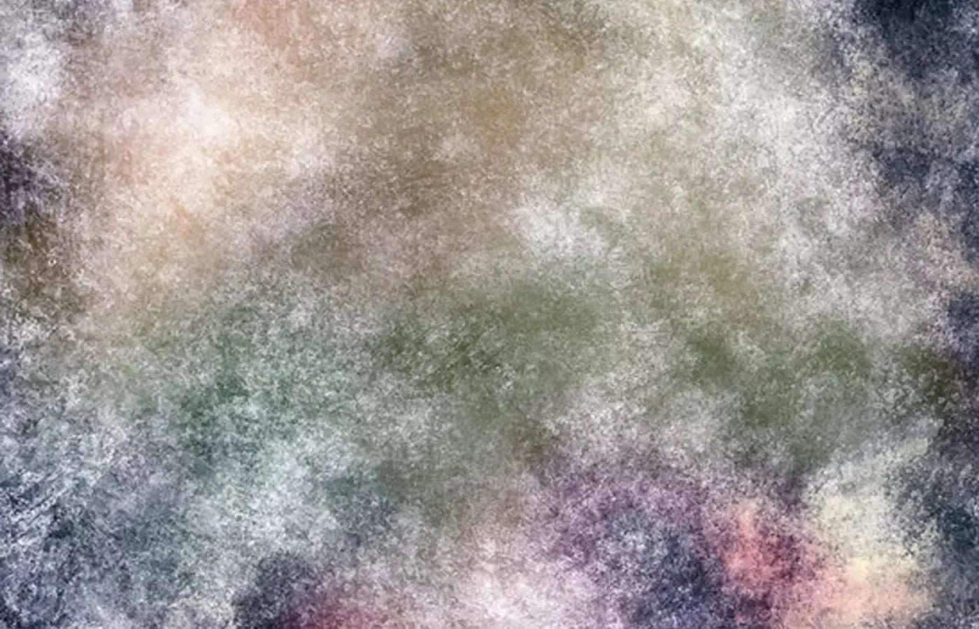 Playful 12X8 Ultracloth ( 144 X 96 Inch ) Backdrop