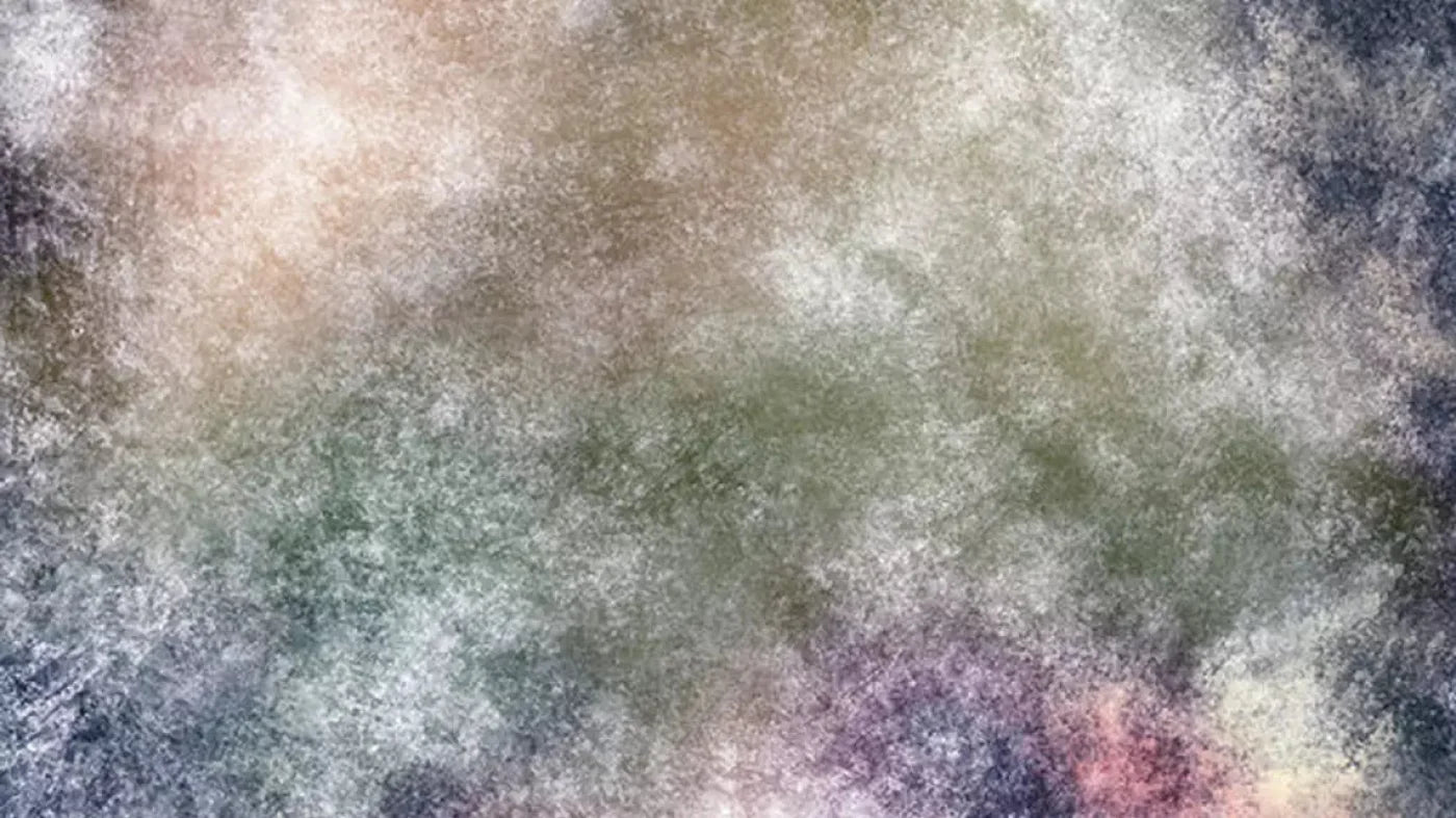 Playful 14X8 Ultracloth ( 168 X 96 Inch ) Backdrop