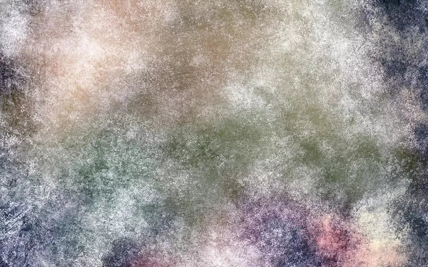 Playful 14X9 Ultracloth ( 168 X 108 Inch ) Backdrop