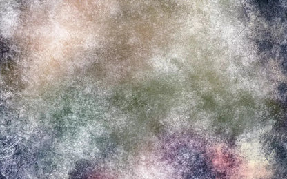Playful 14X9 Ultracloth ( 168 X 108 Inch ) Backdrop