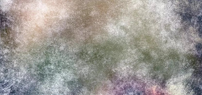 Playful 16X8 Ultracloth ( 192 X 96 Inch ) Backdrop