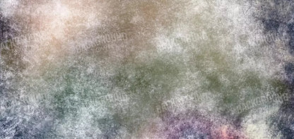 Playful 16X8 Ultracloth ( 192 X 96 Inch ) Backdrop