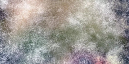 Playful 20X10 Ultracloth ( 240 X 120 Inch ) Backdrop