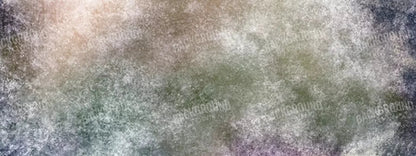 Playful 20X8 Ultracloth ( 240 X 96 Inch ) Backdrop