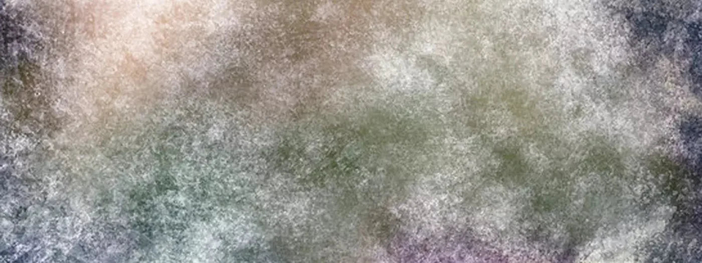 Playful 20X8 Ultracloth ( 240 X 96 Inch ) Backdrop