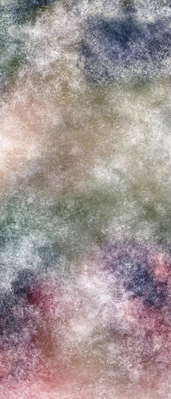Playful 5X12 Ultracloth For Westcott X-Drop ( 60 X 144 Inch ) Backdrop