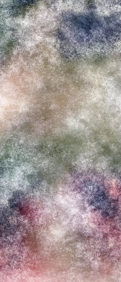 Playful 5X12 Ultracloth For Westcott X-Drop ( 60 X 144 Inch ) Backdrop