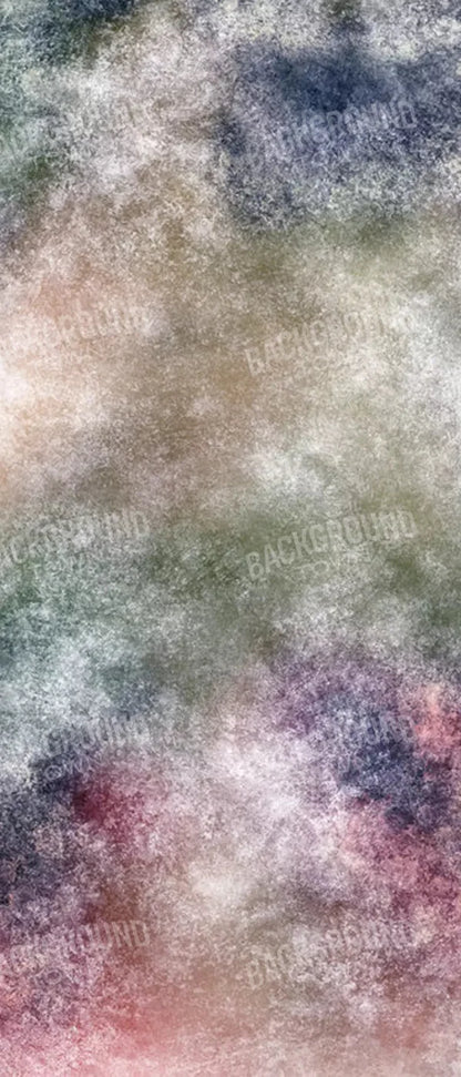 Playful 5X12 Ultracloth For Westcott X-Drop ( 60 X 144 Inch ) Backdrop