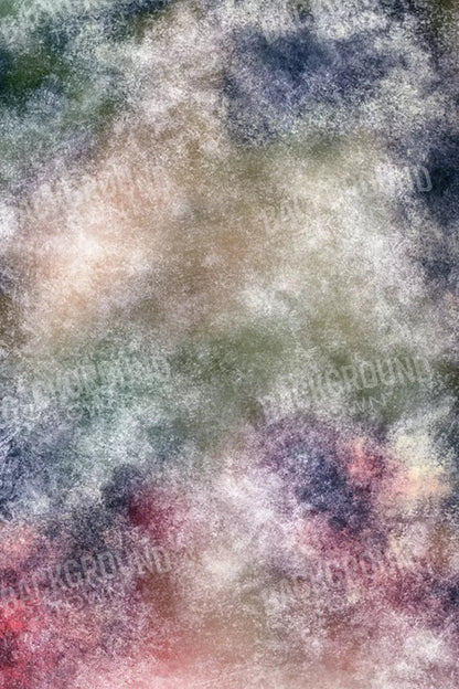 Playful 5X8 Ultracloth ( 60 X 96 Inch ) Backdrop