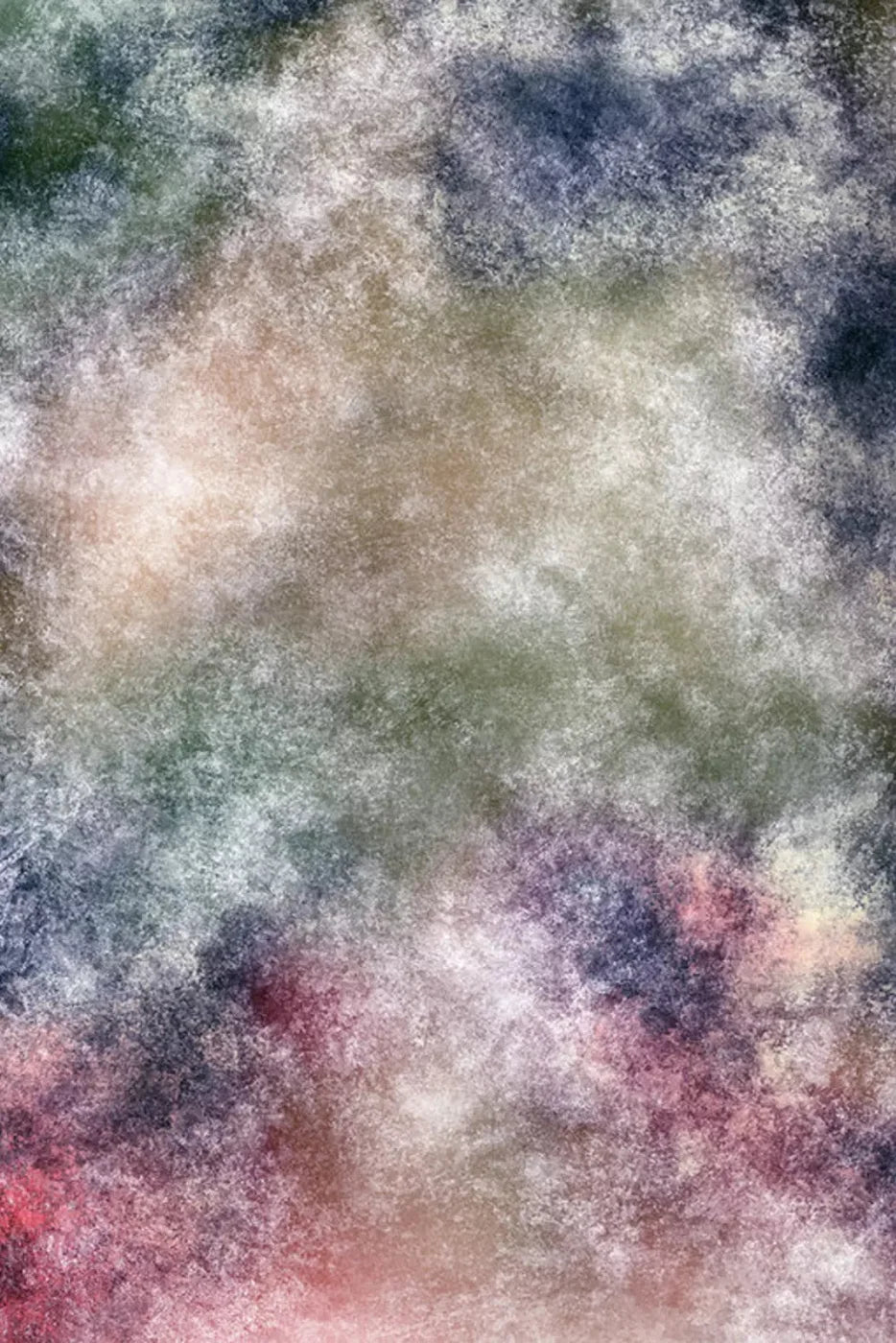 Playful 5X8 Ultracloth ( 60 X 96 Inch ) Backdrop