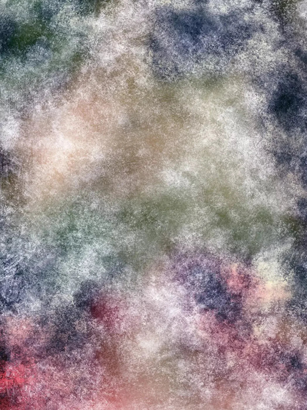 Playful 8X10 Fleece ( 96 X 120 Inch ) Backdrop