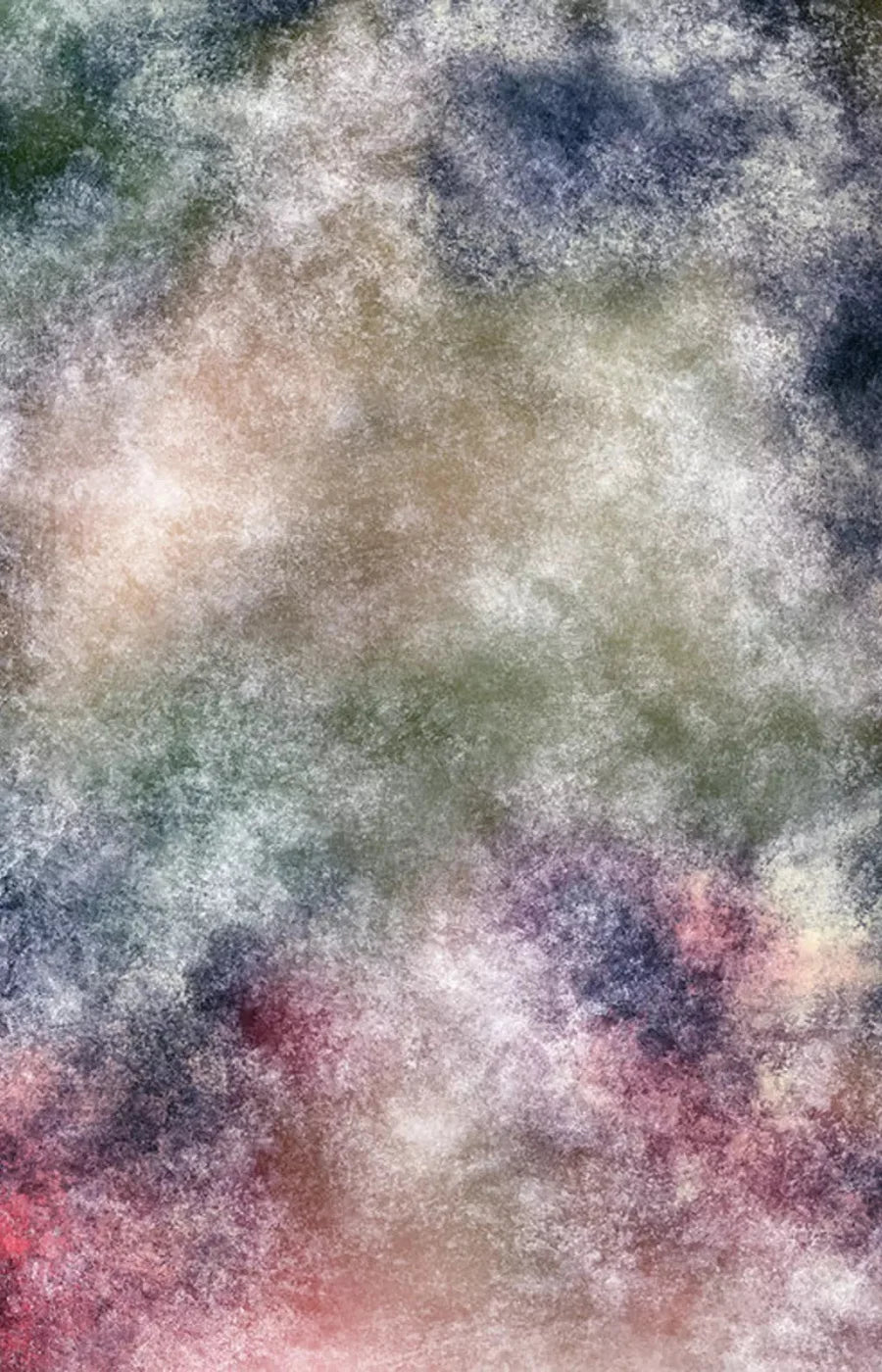 Playful 8X12 Ultracloth ( 96 X 144 Inch ) Backdrop