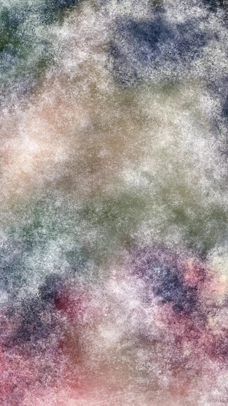 Playful 8X14 Ultracloth ( 96 X 168 Inch ) Backdrop
