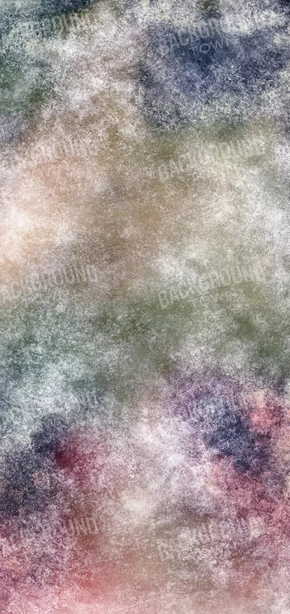 Playful 8X16 Ultracloth ( 96 X 192 Inch ) Backdrop