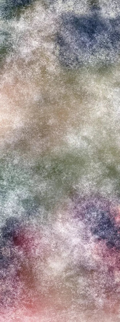 Playful 8X20 Ultracloth ( 96 X 240 Inch ) Backdrop