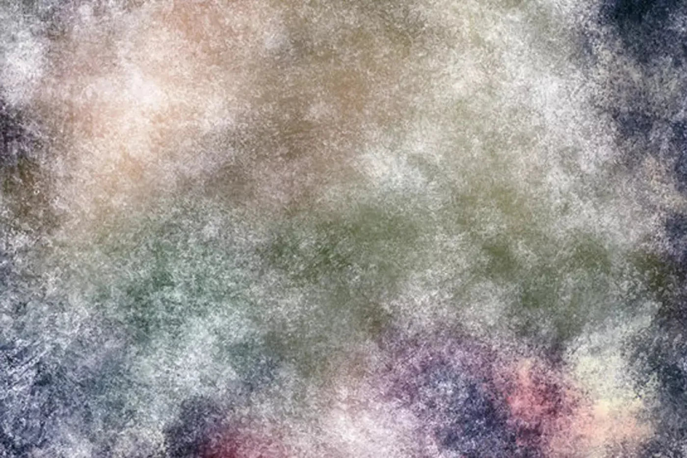 Playful 8X5 Ultracloth ( 96 X 60 Inch ) Backdrop