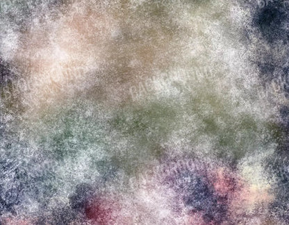 Playful 8X6 Fleece ( 96 X 72 Inch ) Backdrop