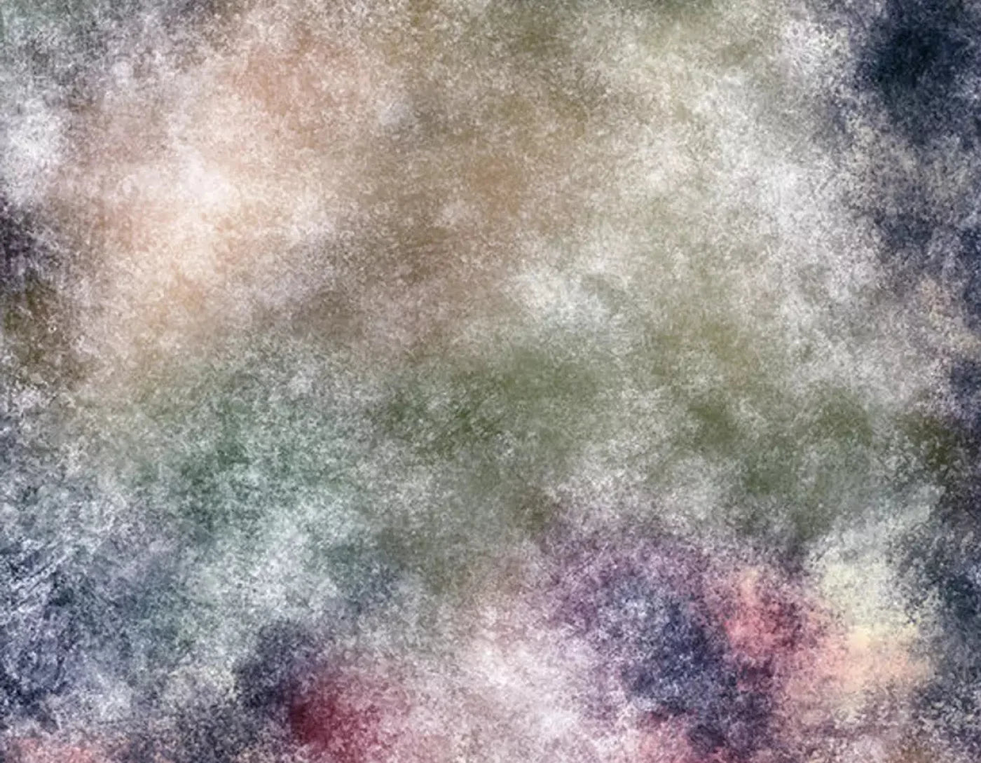 Playful 8X6 Fleece ( 96 X 72 Inch ) Backdrop