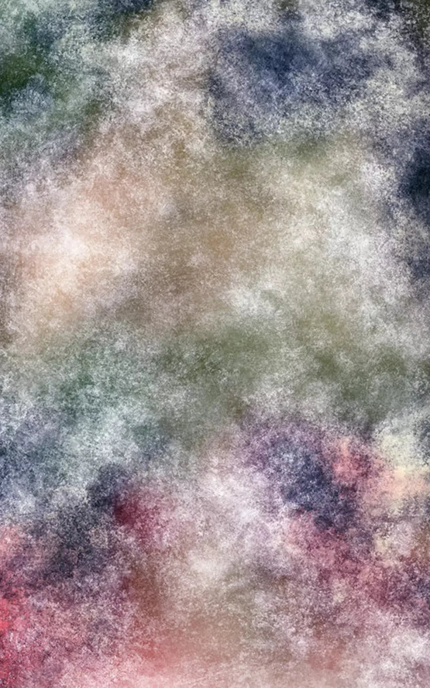 Playful 9X14 Ultracloth ( 108 X 168 Inch ) Backdrop